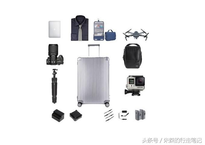 打卡重庆两个网红景点：一个差点治愈恐高症，一个夜色美的不像话