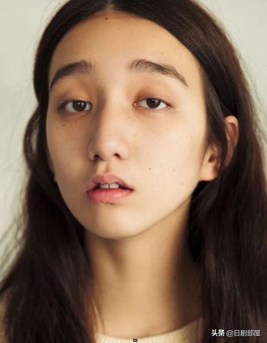 铃木保奈美、三浦友和都来了！《唐人街探案3》