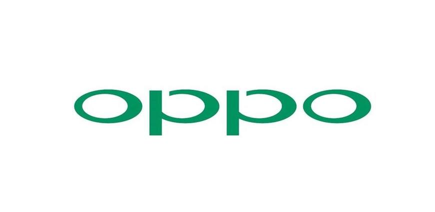 Find X国行版正式发布，4999元到9999元，为何起名OPPO Find X？