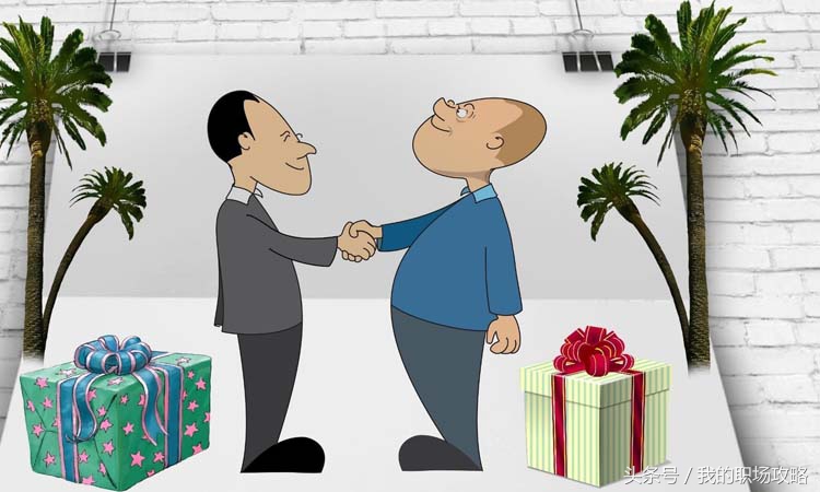 就不能借助酒桌的机会,胡乱的发泄情绪,要明白以和为贵才是最重要的