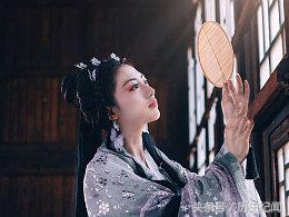 中国古代六大才女，美貌与智慧并存，巾帼不让须眉-第8张图片-大千世界