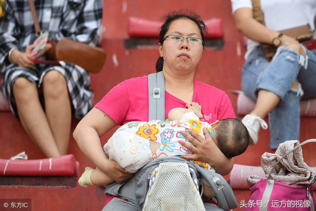 2014巴西世界杯美国对葡萄牙视频完整版(2018世界杯，可歌可泣足球迷)