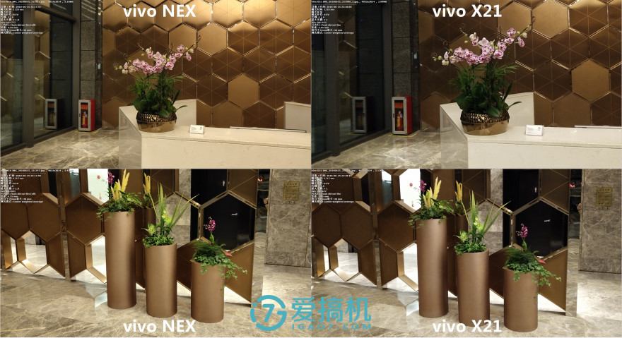 国产刘海屏狂潮的异端！vivo NEX详细体验评测