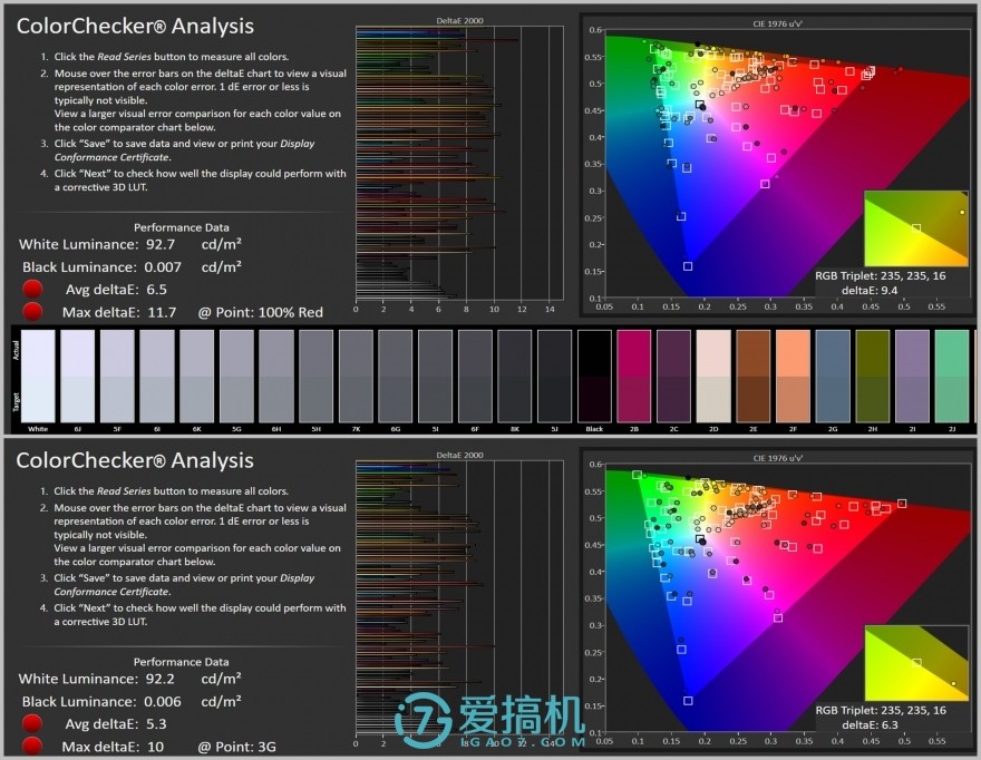 国产刘海屏狂潮的异端！vivo NEX详细体验评测