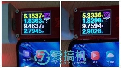 国产刘海屏狂潮的异端！vivo NEX详细体验评测