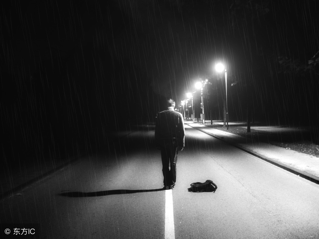 为什么越来越多人患上孤独症？快节奏时代，心理健康不容忽视
