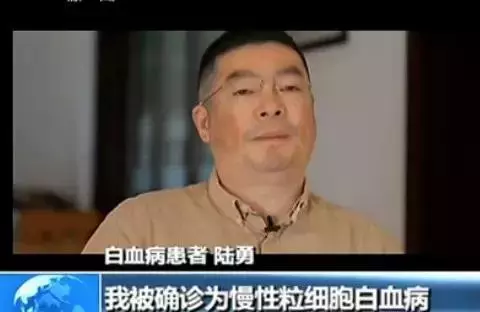 这部最近大热的“零差评”电影,背后的故事更有司法的温度!