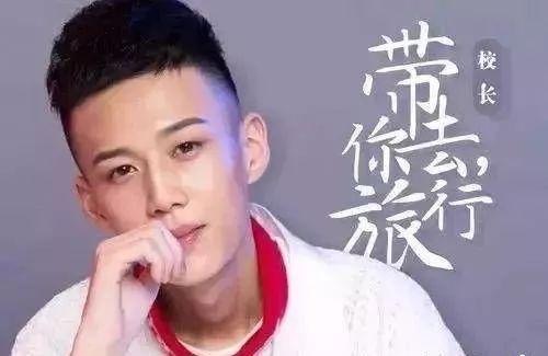 抖音最火的25首歌，百听不腻，你听过几首？