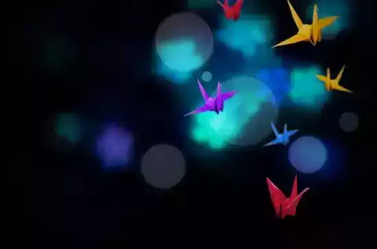 朋友圈好听文艺的说说，简短走心，最新的个性签名图片
