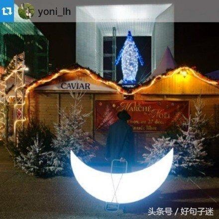 一个人心累无助的说说 累了发朋友圈的句子图片