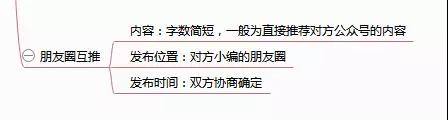 公众号运营如何做到月吸万粉？手把手教你5点最全互推运营方式