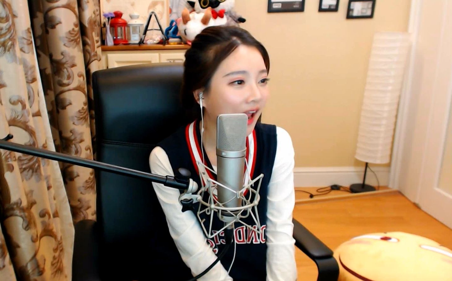 现在直播平台哪个最火现在最赚钱的5大直播平台