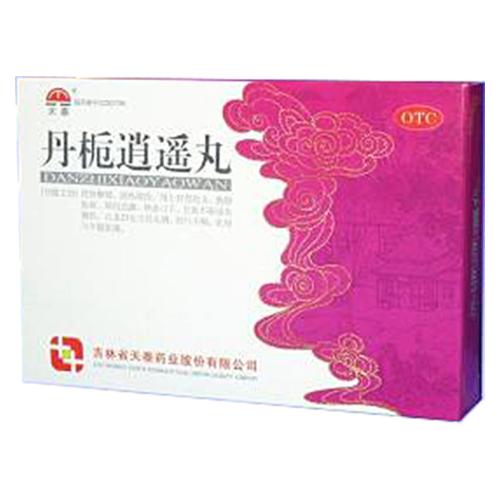 治疗失眠,常用8种中成药,该如何选择?