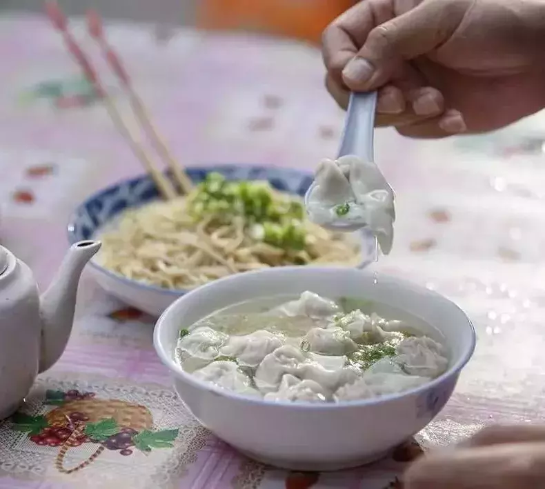 建瓯市属于哪个市(建瓯市的瓯怎么读)插图14 建瓯凭什么被称作福建的“半壁江山”?