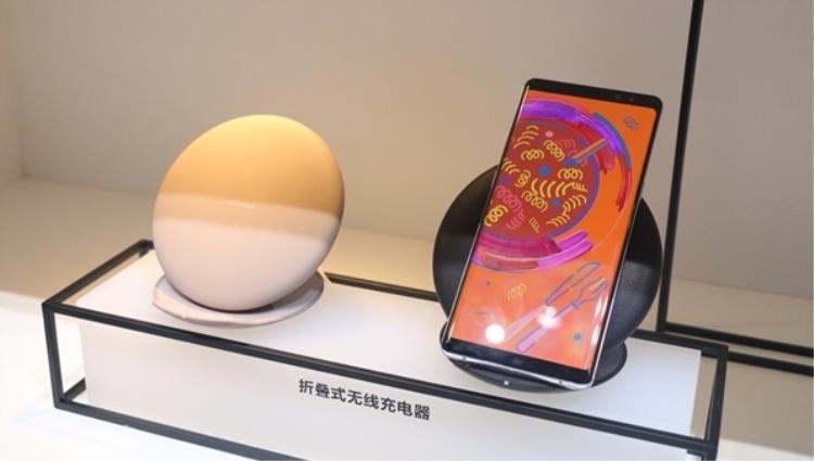 信息表露已久，但三星Note9究竟会带来大家哪些意外惊喜？