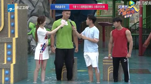 Run male open " direct seeding receives an official " play a way newly, this ability is " the put together that bestow favor on pink art " open way correctly