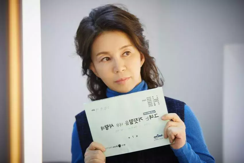 韩国竟有六代国民初恋,几乎每个都脸熟