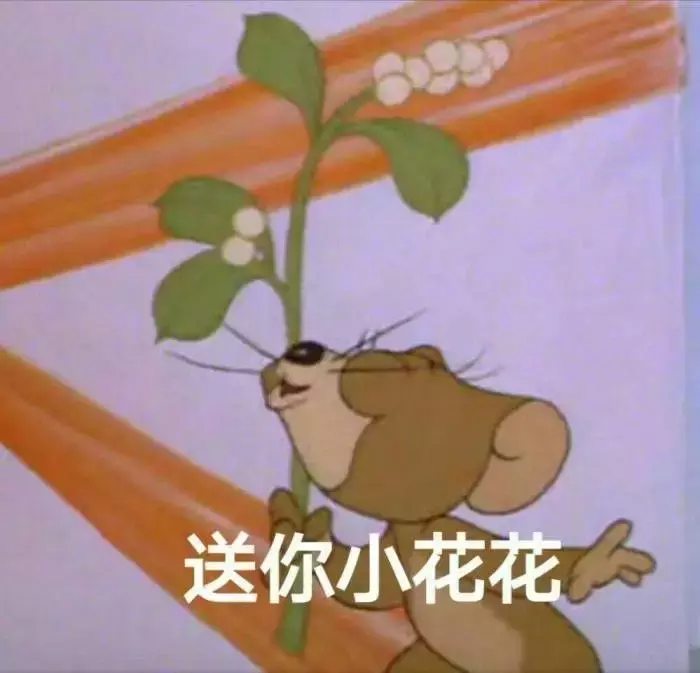 韩国竟有六代国民初恋,几乎每个都脸熟