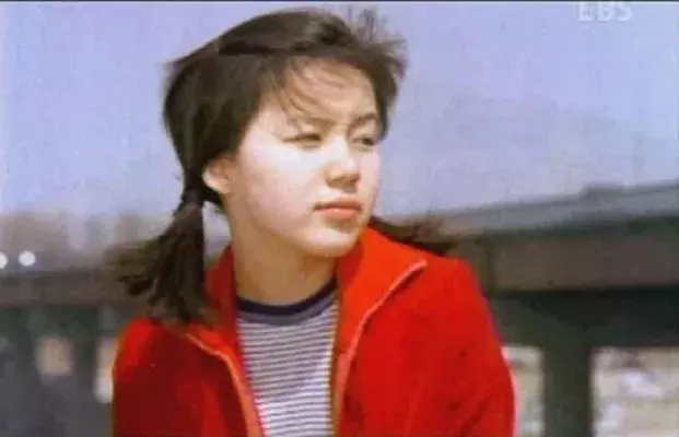 韩国竟有六代国民初恋,几乎每个都脸熟