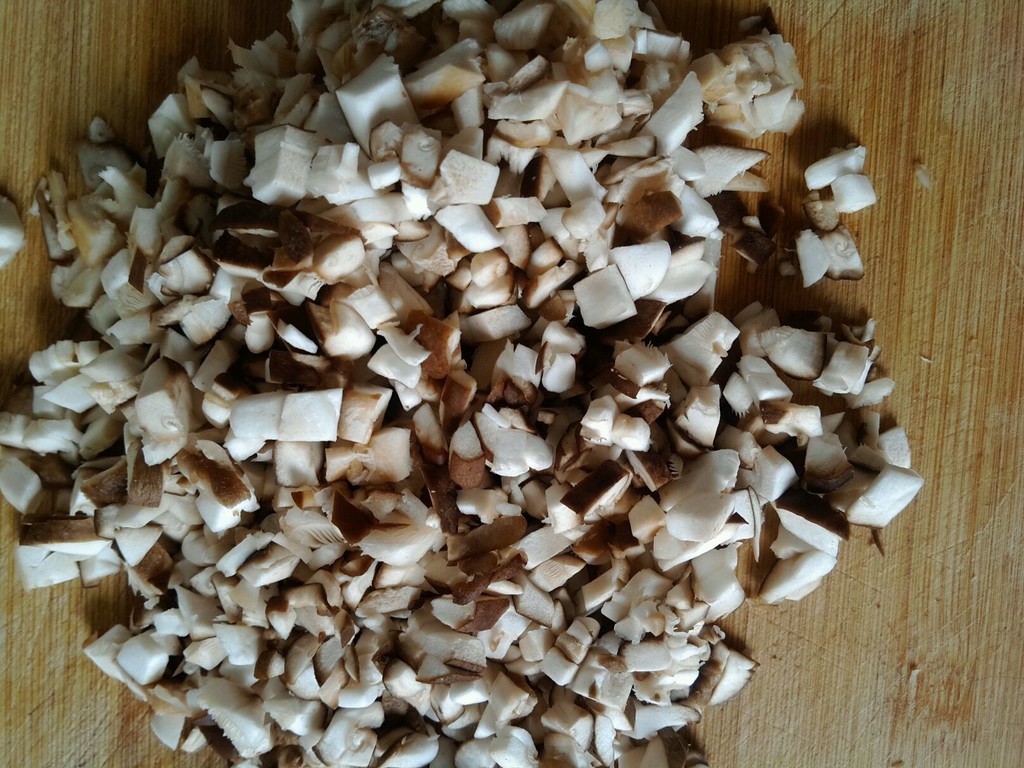 Pearl meatball, not decoct not scamper, faint scent delicate, Xianxiang is goluptious, exceed delicious! 