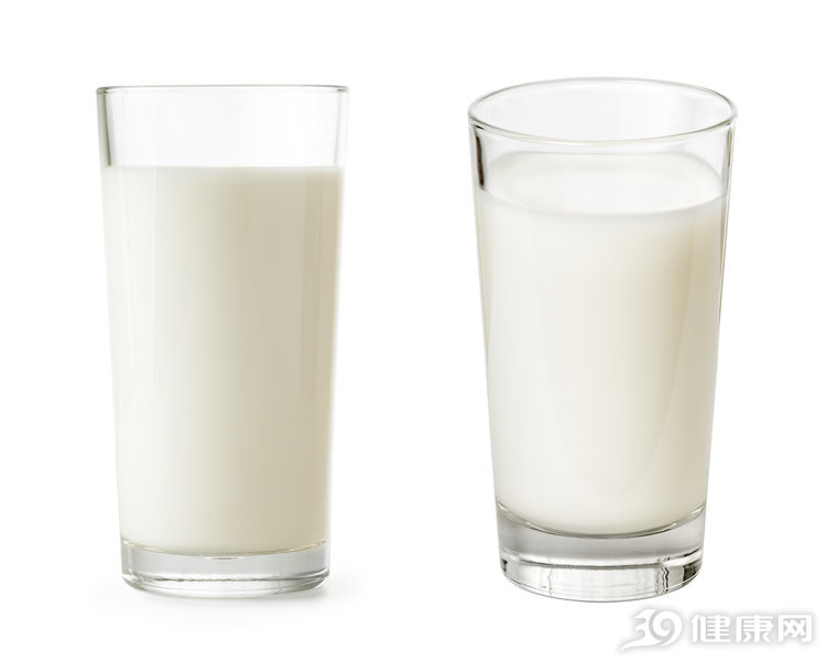 实话实说：这5种“牛奶”，没有你想象的好！最好的就2种
