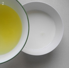 图片[3]-炒牛奶的做法 越吃越美的小食做法太简单了-起舞食谱网