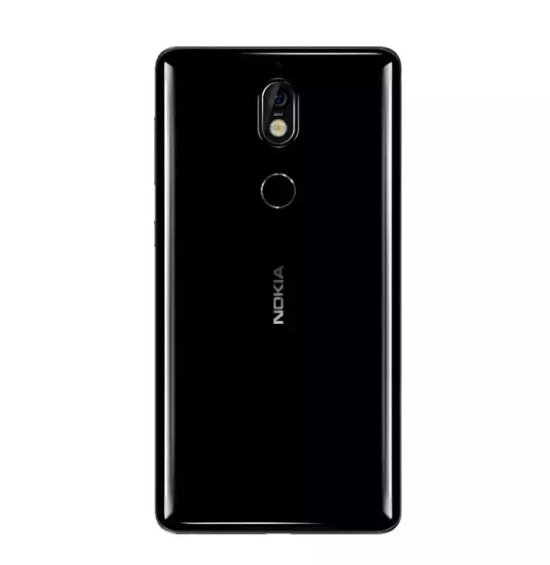 Nokia小屏暴跌王，公布9个月从2499元降到1099元