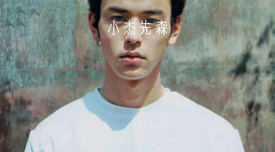 /u/zhichangjianghu/20200924/123.html