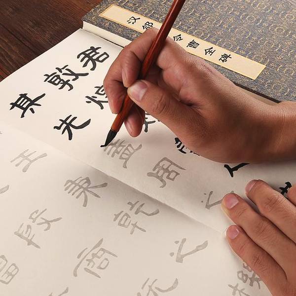 别搞错先后顺序,会让你误入歧途进步太难