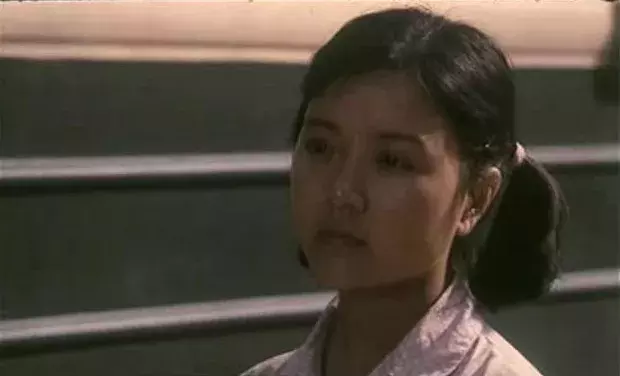 被埋没的国产电影,仅300多人评论,却拍出了最干净的中国人