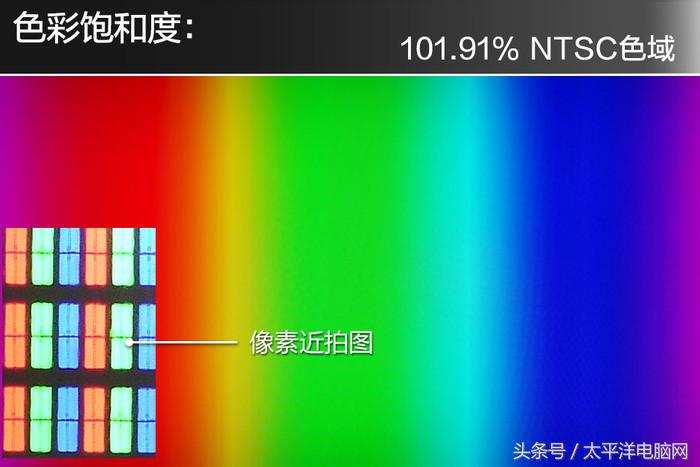 ULED画质再现世界杯赛场，海信E9电视评测