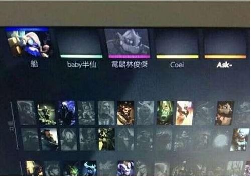 Ever was cold-shouldered to do not have a room to do not have accident of award of music of car, gold to brush a shoulder by first love, 