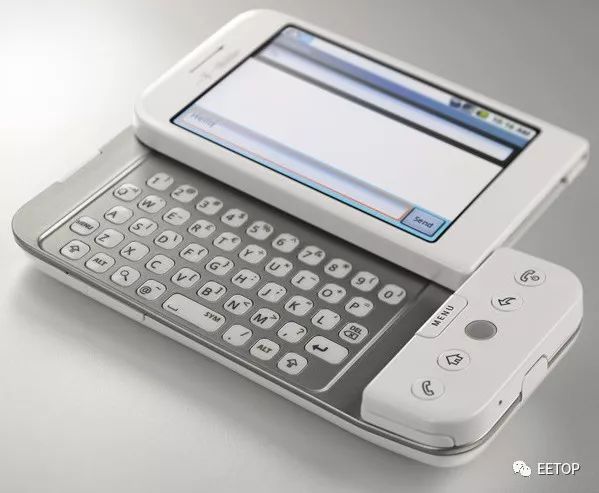 以前光輝卻陷入困境 HTC還能如何解救自身？