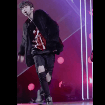 浙江湖州教育叛逆期孩子的话语