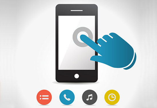 浅析长沙APP开发的完整流程及运营思路