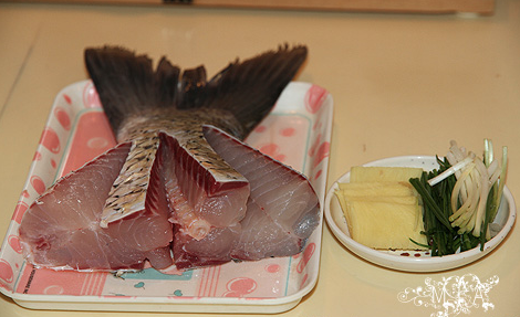 图片[2]-江苏名菜红烧划水做法 越吃越上瘾吃上一口就停不下来-起舞食谱网
