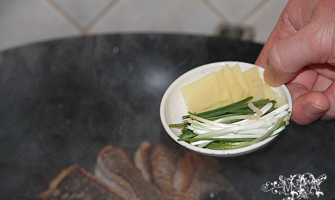 图片[7]-江苏名菜红烧划水做法 越吃越上瘾吃上一口就停不下来-起舞食谱网