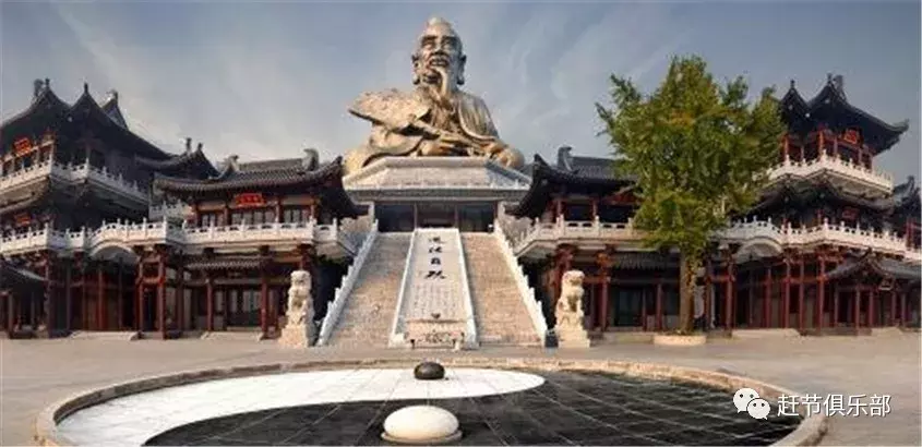 中国5a级旅游景区大全之——镇江市句容茅山景区