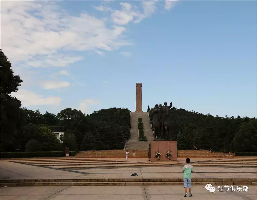 中国5a级旅游景区大全之——镇江市句容茅山景区