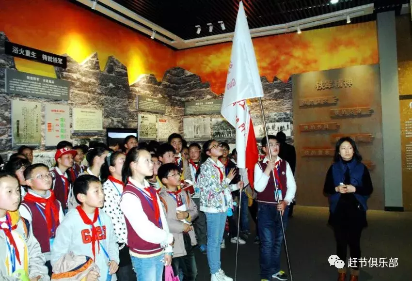 中国5a级旅游景区大全之——镇江市句容茅山景区