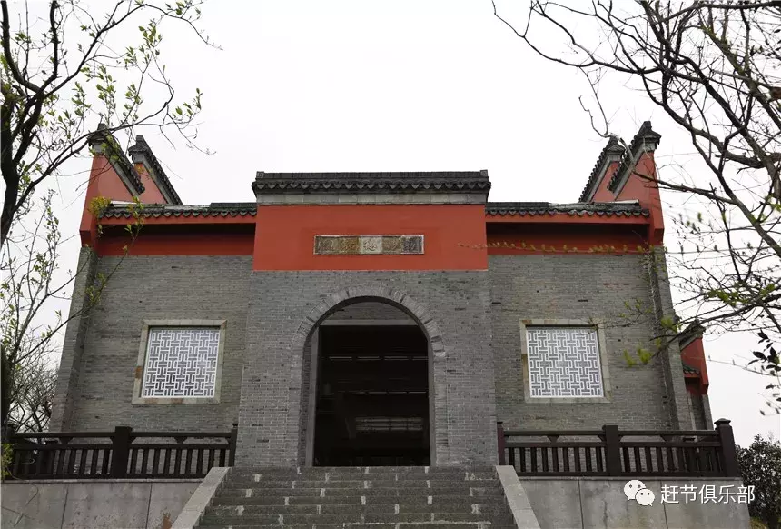 中国5a级旅游景区大全之——镇江市句容茅山景区