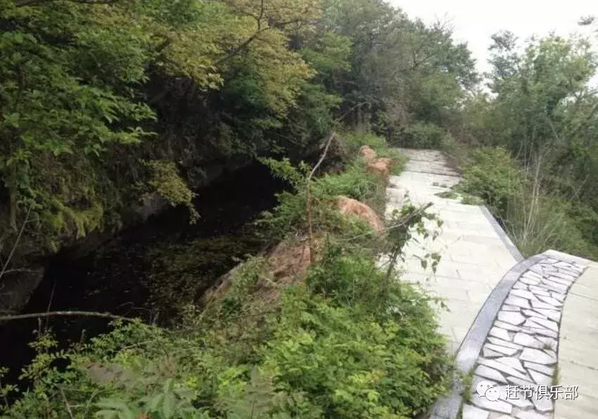 中国5a级旅游景区大全之——镇江市句容茅山景区