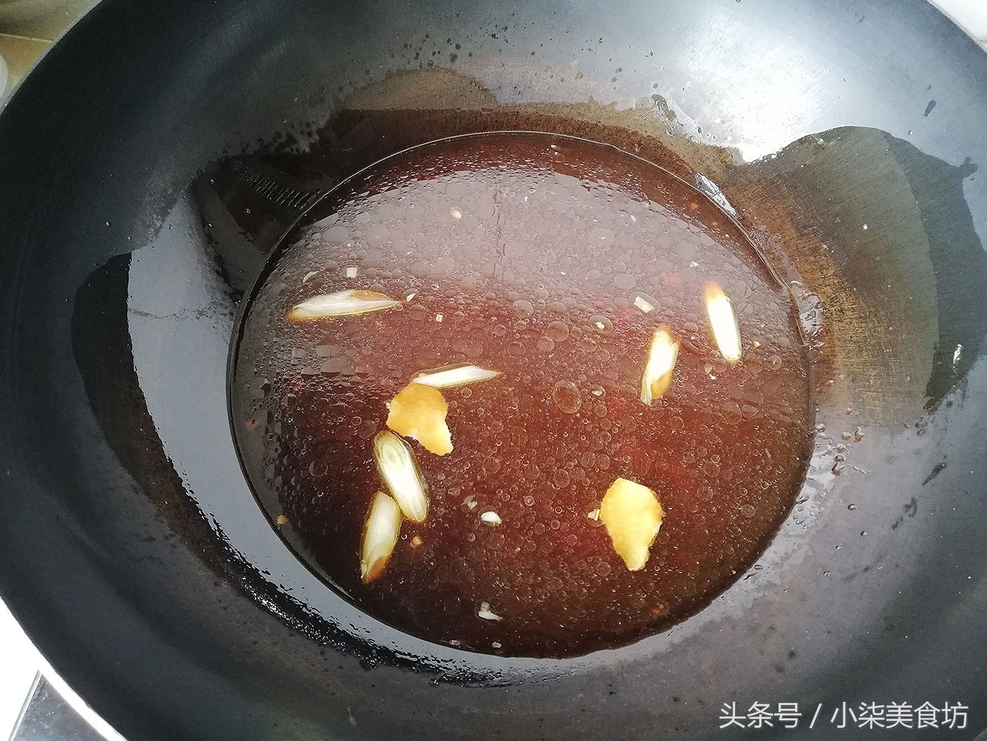 图片[9]-带鱼用这个方法做 不用油炸 容易脱刺 鱼肉更鲜美 特别解馋-起舞食谱网