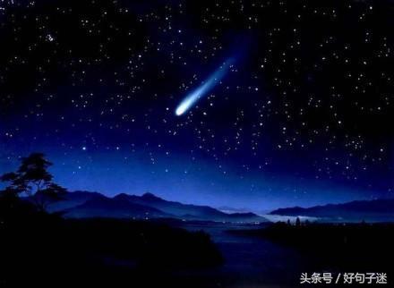 突然间有种失落的说说 我还在原地徘徊，等待那早已没有旳未来图片