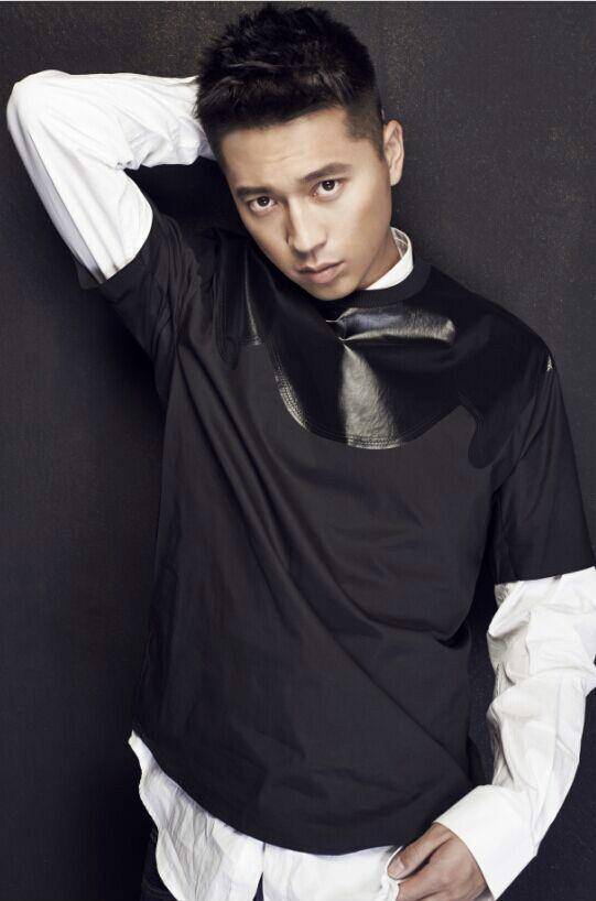 刘涛主演的新剧《拼图》即将播出,郑晓龙