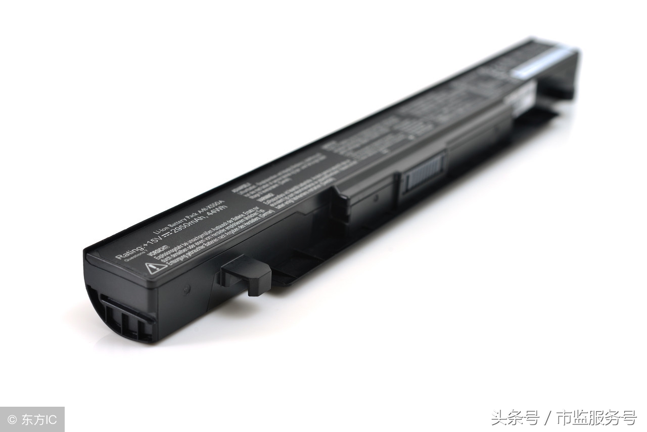 联想公司召回部分笔记本电脑