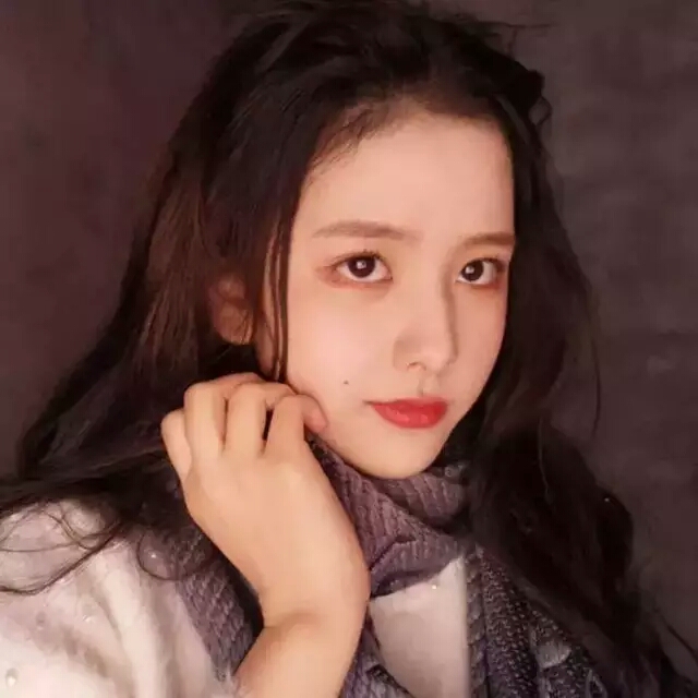形容一个人冷漠的句子说说心情 表达忽冷忽热的句子图片