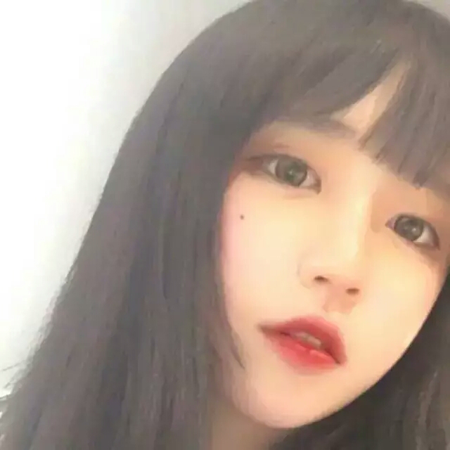 形容一个人冷漠的句子说说心情 表达忽冷忽热的句子图片