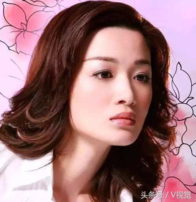 海南走出来的6位娱乐圈女艺人 天天看点