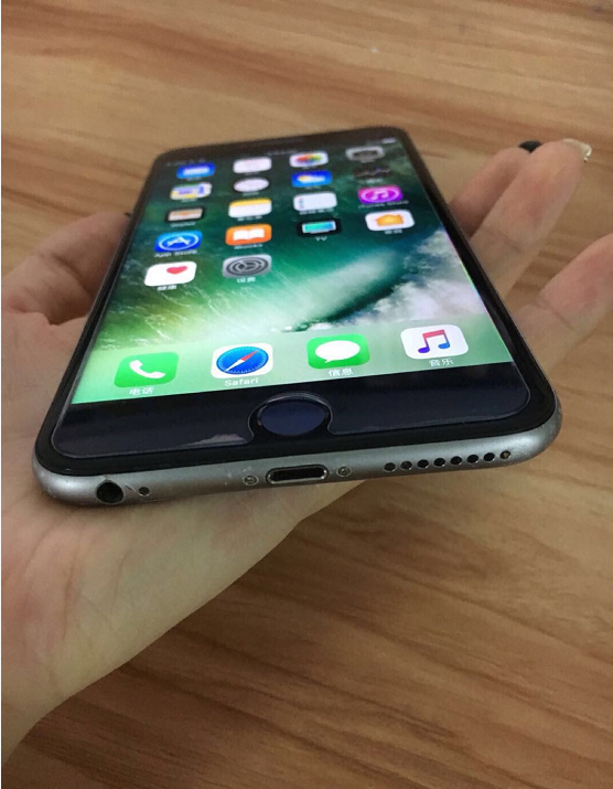 iPhone6Plus要是700元？看过叙述大家都不必！